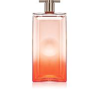 Lancôme - IDOLE NOW Eau de Parfum Vaporisateur - Contenance : 50 ml