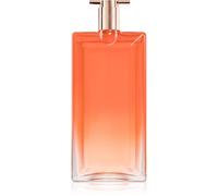 LANCOME Idôle Peach'n Roses 100ML Eau de Parfum Parfums pour Femme