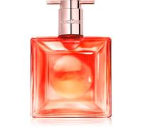 LANCOME Idôle Peach'n Roses 25 ML Eau de Parfum Parfums pour Femme