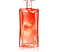 LANCOME Idôle Peach'n Roses 50 ML Eau de Parfum Parfums pour Femme