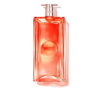 LANCOME Idôle Peach'n Roses 100ML Eau de Parfum Parfums pour Femme