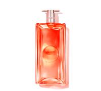 LANCOME Idôle Peach'n Roses 100ML Eau de Parfum Parfums pour Femme