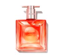 LANCOME Idôle Peach'n Roses 25 ML Eau de Parfum Parfums pour Femme