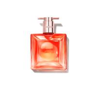 Idôle Peach'N Roses - Eau de Parfum-25ml LANCÔME