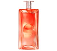 LANCOME Idôle Peach'n Roses 100ML Eau de Parfum Parfums pour Femme
