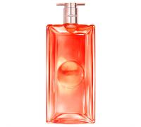 Idôle Peach'N Roses - Eau de Parfum-50ml LANCÔME