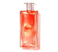 Lancôme - Idôle Peach'n Roses Eau de parfum 50 ml female