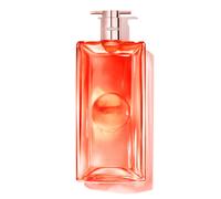 Lancôme - Idole Peach'n Roses - Eau De Parfum - 50ml
