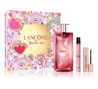 Lancôme Idôle Power Coffret cadeau pour femme