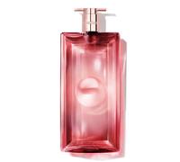 Lancôme - Idole Power - Eau De Parfum - 100ml