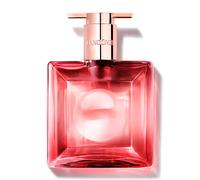 LANCOME Idole Power Eau De Parfum 25 ML Eau de Parfum Parfums pour Femme