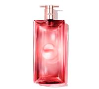 LANCOME Idole Power Eau De Parfum 50 ML Eau de Parfum Parfums pour Femme