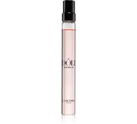 Lancôme Idôle Power Eau de Parfum Intense pour femme 10 ml