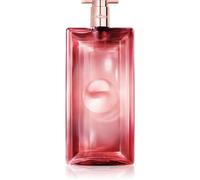 Lancôme Eau de Parfum Intense Idôle Power Vaporisateur 100 ml