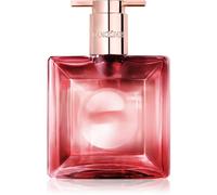 Lancôme - Idôle Power 25 Ml Eau De Parfum Intense Vaporisateur - Kapao Parfumerie en ligne française
