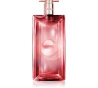 Idôle Power - Eau de Parfum Intense Sensuelle et Téméraire-50ml LANCÔME