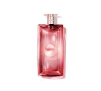 LANCÔME - Idôle Power Vaporisateur 100 ml 03 Eau de Parfum Intense - Kapao Parfumerie en ligne française