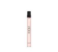 Lancôme - Idôle Rechargeable Eau de parfum 10 ml female