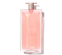 IDÔLE eau de parfum vaporisateur 100 ml