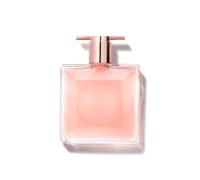 Lancôme - Idôle Rechargeable Eau de parfum 25 ml female