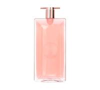 Lancôme - Idôle Rechargeable Eau de parfum 50 ml female