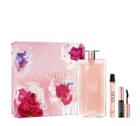 LANCÔME IDÔLE set 3 pcs