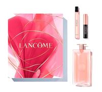 LANCOME Idole Set (EDP 50ml + EDP 10ml + Mascara 2.5ml)