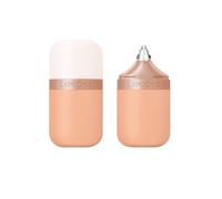 Lancôme - Idôle Skin 3+ Serum Supertint Fond de teint 30 ml Marron clair female