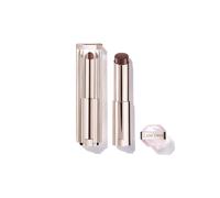 Lancôme - Idôle Squalane-12 Butterglow Baume à lèvres 3 g Marron female