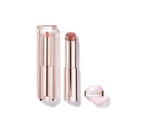 Lancôme - Idôle Squalane-12 Butterglow Baume à lèvres 3 g Marron female