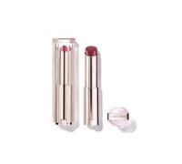 Lancôme - Idôle Squalane-12 Butterglow Baume à lèvres 3 g Or rose female
