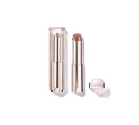 Lancôme - Idôle Squalane-12 Butterglow Baume à lèvres 3 g Or rose female