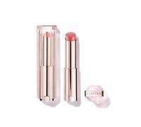 Lancôme - Idôle Squalane-12 Butterglow Baume à lèvres 3 g Or rose female