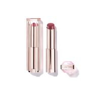 Lancôme - Idôle Squalane-12 Butterglow Baume à lèvres 3 g Or rose unisex