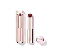 Lancôme - Idôle Squalane-12 Butterglow Baume à lèvres 3 ml Marron female