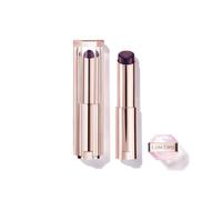Lancôme - Idôle Squalane-12 Butterglow Baume à lèvres 3 ml Or rose female