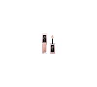 LANCÔME - Idôle Tint 02 Ombre à Paupières Liquide Multi-usage aa877d 02 Desert Sand - Kapao Parfumerie en ligne française