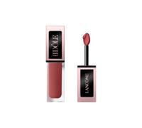 Lancôme - Idôle Tint 07 Earth Red Ombre À Paupières Liquide Multi-usage - Kapao Parfumerie en ligne française