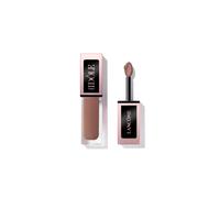 Lancôme Ombre à paupières Idôle Tint – Liquide multi-usage