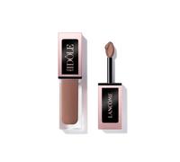Lancôme - Idôle Tint 11 Rich Espresso Ombre À Paupières Liquide Multi-usage - Kapao Parfumerie en ligne française
