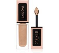 Lancôme Fard à paupières liquide Idôle Tint multi-usage 01 Sunburst 9 ml