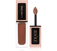 LANCOME Fard à paupières Fard à Paupières Liquide Teinte Idôle _03 HOT LAVA