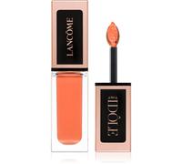 Lancôme Make-up Yeux Idôle Tint 04 Sienna 9 ml