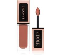 Lancôme Idôle Tint fard à paupières liquide teinte 06 Canyon Clay 7 ml