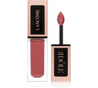 Lancôme Idôle Tint fard à paupières liquide teinte 07 Earth Red 7 ml