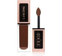 Lancôme Idôle Tint fard à paupières liquide teinte 08 Kakao Macchiato 7 ml