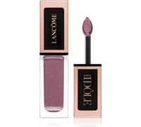 Lancome Make-up YeuxIdôle Tint 10 Lavender Latte 7 ml