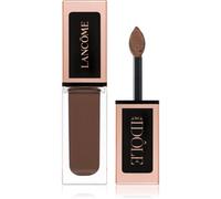 Lancôme Ombre à paupières Idôle Tint – Liquide multi-usage