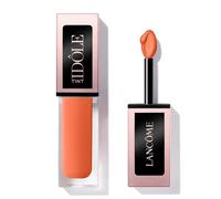 Lancôme Make-up Yeux Idôle Tint 04 Sienna 9 ml