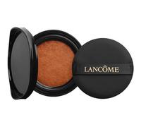 Lancôme Idôle Ultra Recharge - Fond de teint compact haute couverture - 05 Ambre Beige - 13 g
